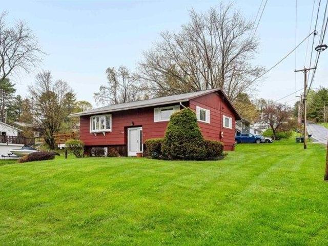 House for sale in Barre, Vermont