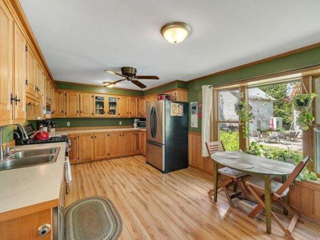 House for sale in Barre, Vermont