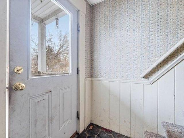 House for sale in Barre, Vermont