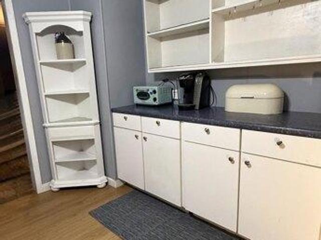 House for sale in Barre, Vermont