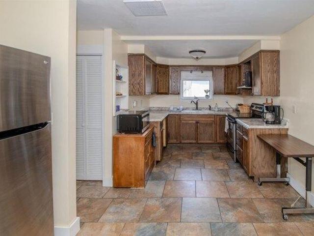 House for sale in Barre, Vermont