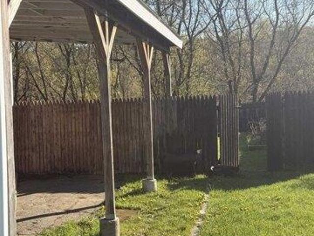 House for sale in Barre, Vermont