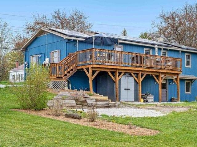 House for sale in Barre, Vermont
