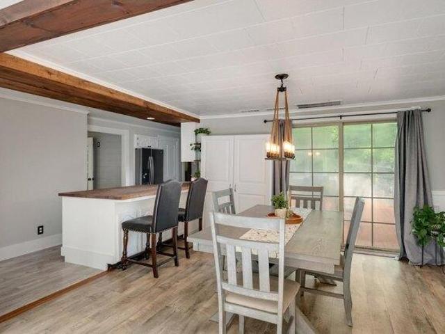 House for sale in Barre, Vermont