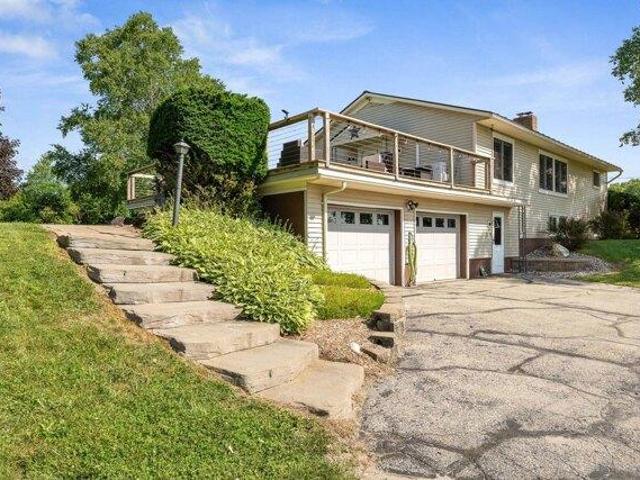 House for sale in Barre, Vermont
