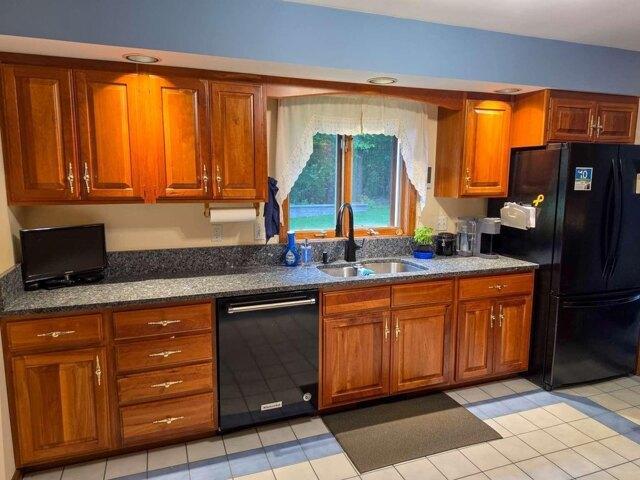 House for sale in Barre, Vermont