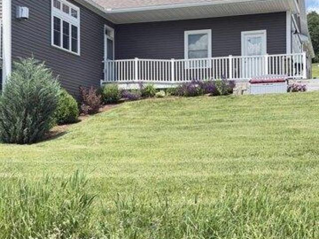 House for sale in Barre, Vermont