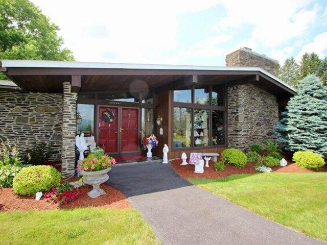 House for sale in Barre, Vermont