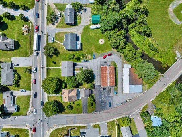 House for sale in Barre, Vermont