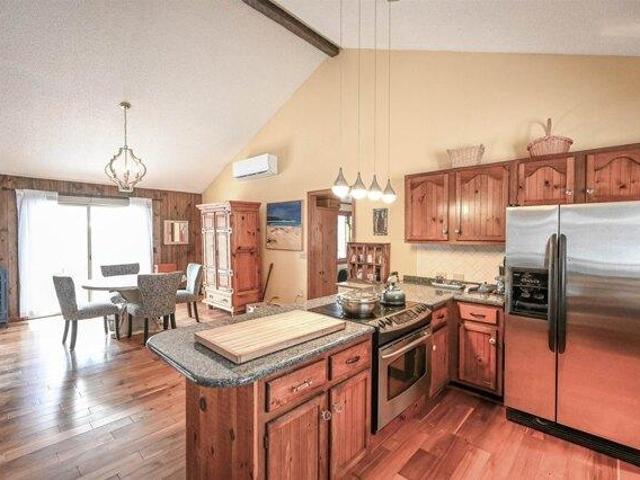 House for sale in Barre, Vermont