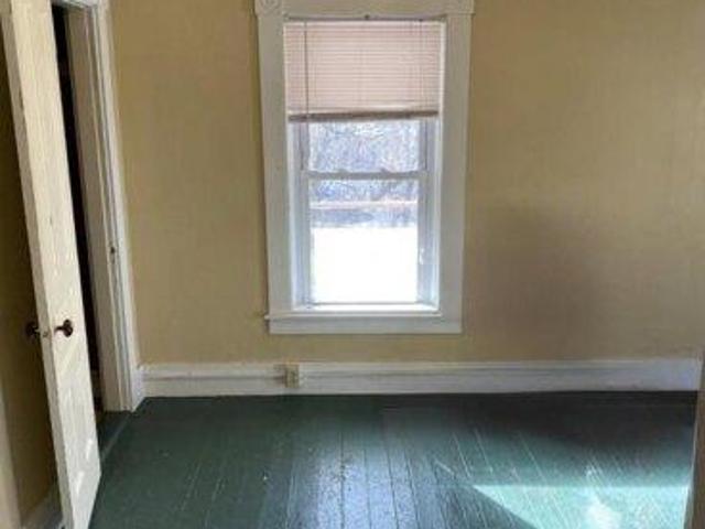 House for sale in Barre, Vermont