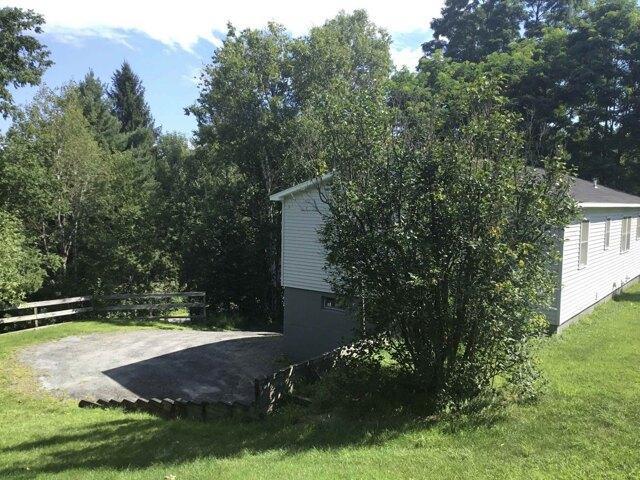 House for sale in Barre, Vermont