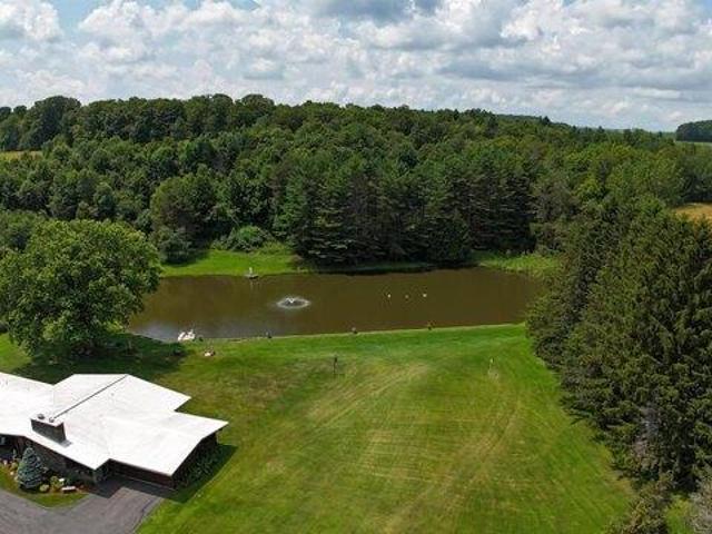 House for sale in Barre, Vermont