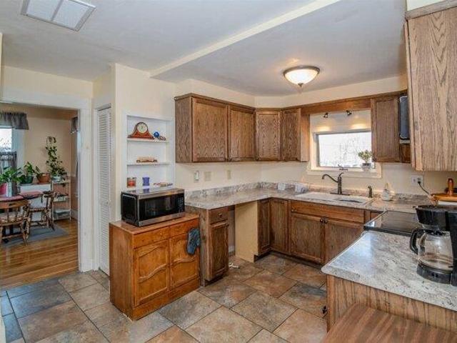 House for sale in Barre, Vermont