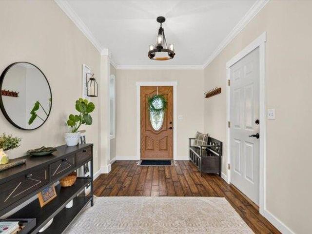 House for sale in Barre, Vermont