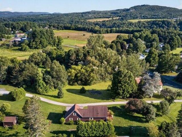 House for sale in Barre, Vermont