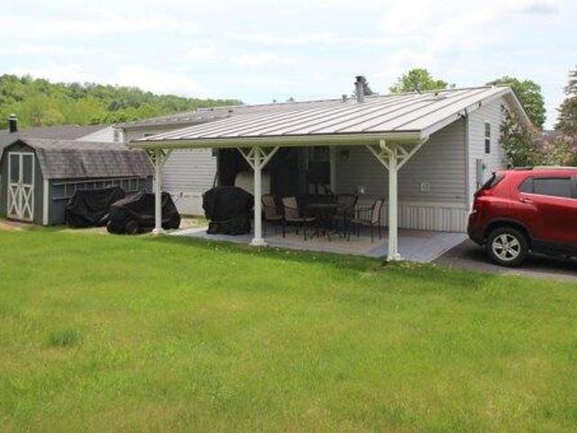 House for sale in Barre, Vermont