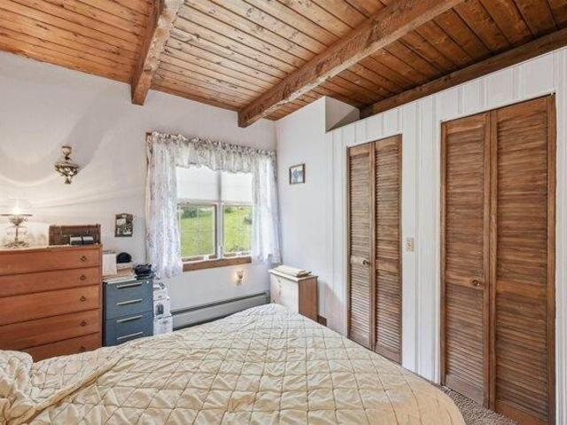 House for sale in Barre, Vermont