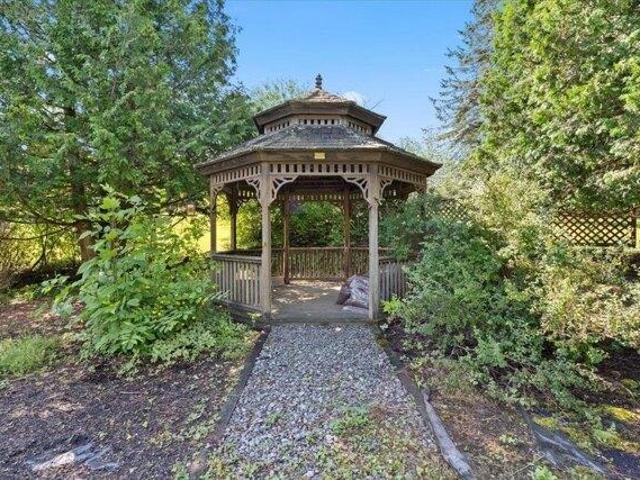 House for sale in Barre, Vermont