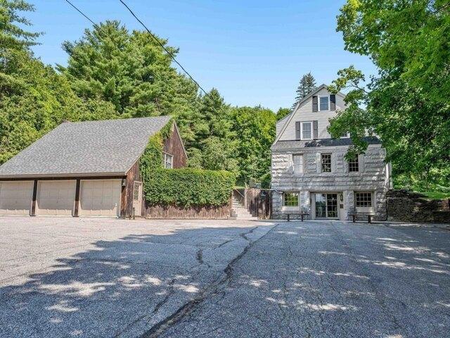 House for sale in Barre, Vermont