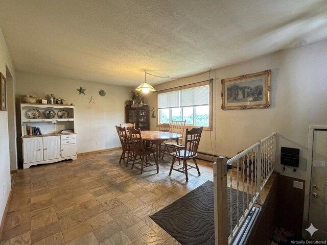 House for sale in Barre, Vermont