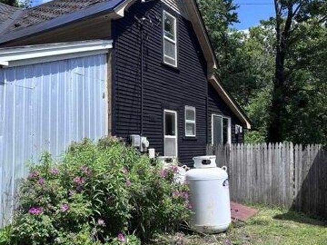 House for sale in Barre Town, Barre