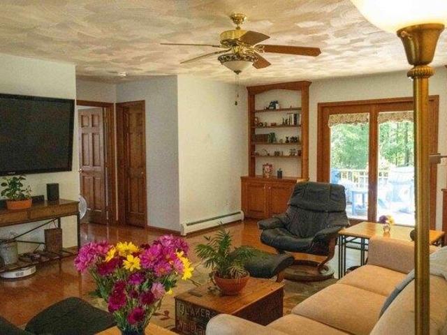 House for sale in Wildersburg Common, Barre