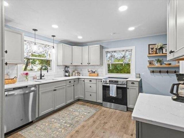 House for sale in Barre, Washington County