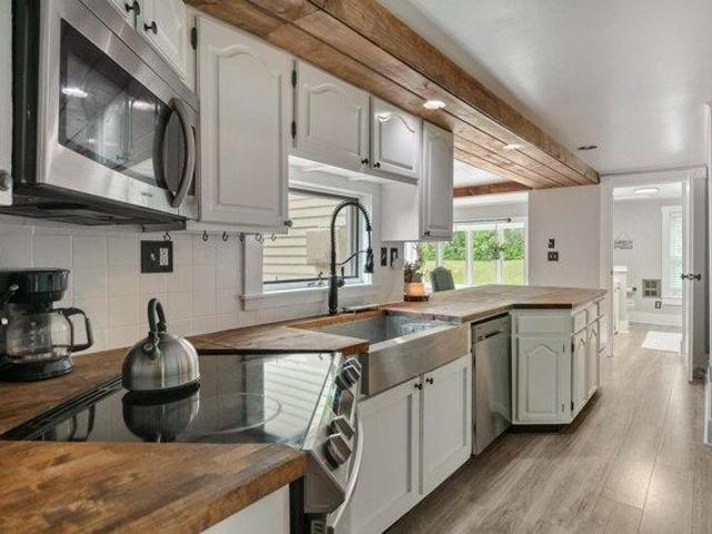 House for sale in Barre Town, Barre
