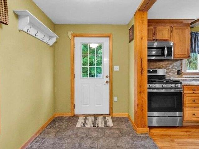 House for sale in Lower Websterville, Barre