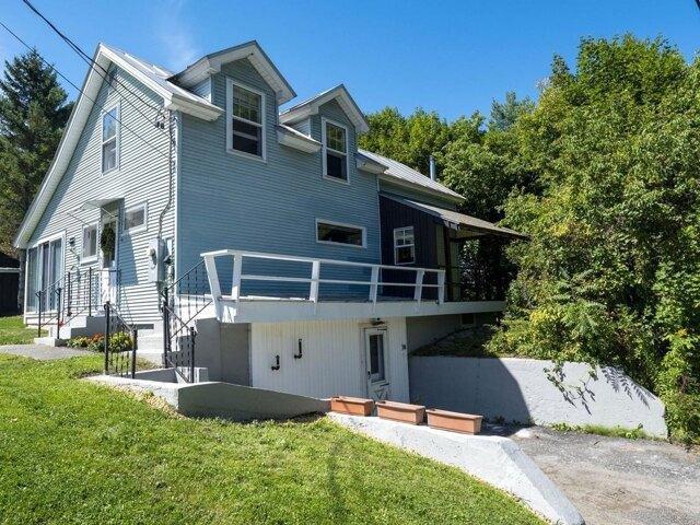 House for sale in Barre Town, Barre