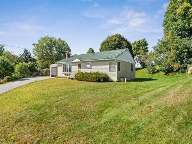 House for sale in Barre, Washington County