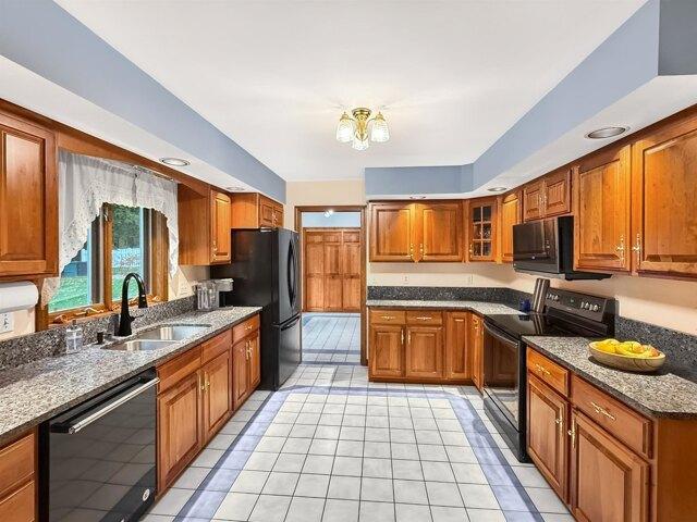 House for sale in Wildersburg Common, Barre