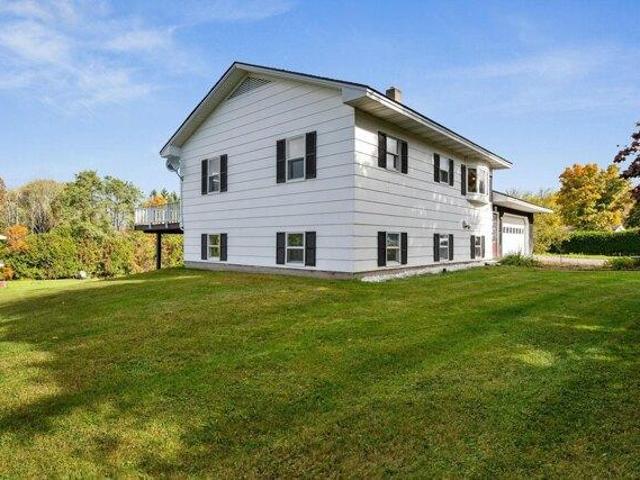 House for sale in Barre Town, Barre