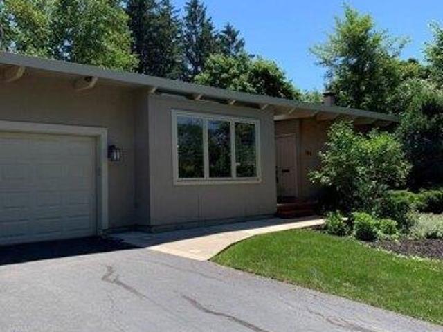 House for sale in Barrington, Illinois