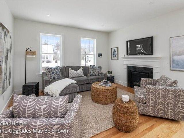 House for sale in Northwood, Rockingham County