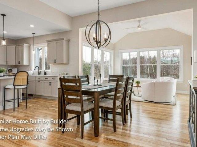 House for sale in East Barrington, Barrington