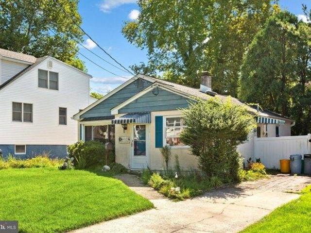 House for sale in Barrington, Camden County
