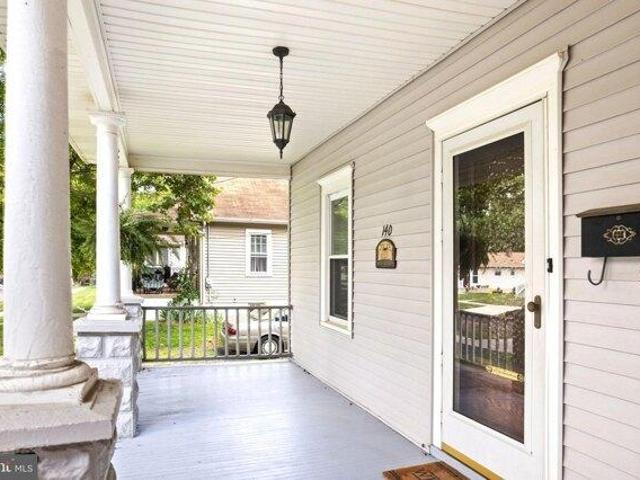 House for sale in Barrington, Camden County
