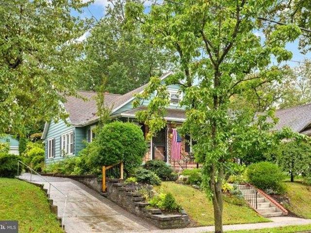 House for sale in Barrington, Camden County