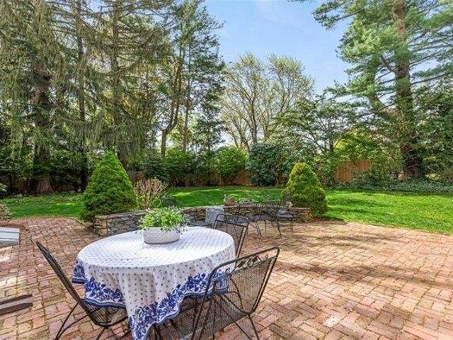 House for sale in Barrington, Rhode Island