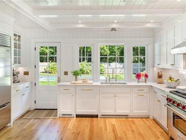 House for sale in Barrington, Rhode Island
