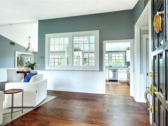 House for sale in Barrington, Rhode Island