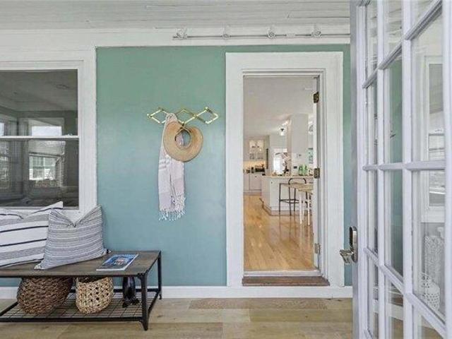 House for sale in Bay Spring, Barrington