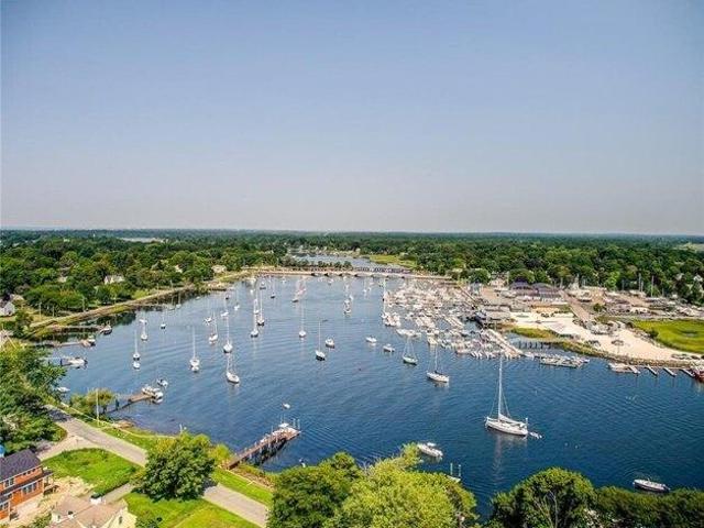 House for sale in Barrington, Rhode Island