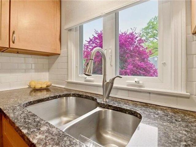 House for sale in Barrington, Rhode Island