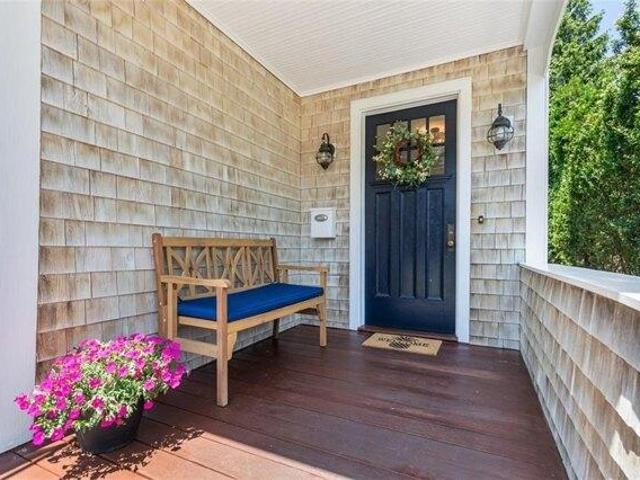 House for sale in Barrington, Rhode Island