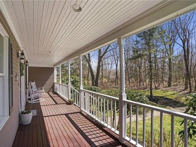 House for sale in Barrington, Rhode Island