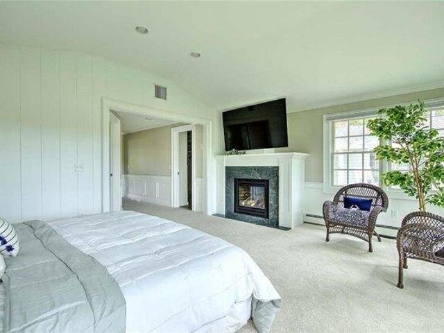 House for sale in Barrington, Rhode Island