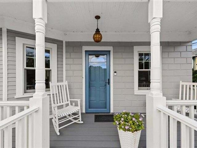 House for sale in Barrington, Bristol County